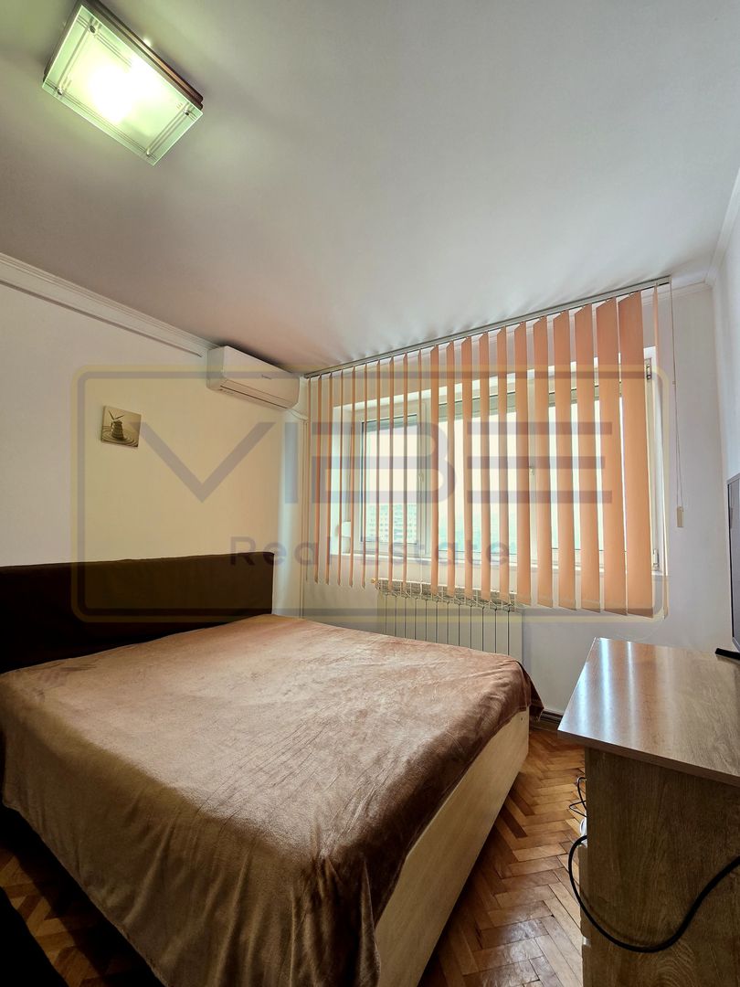 Tatarasi- Piata Chirila - 5 Min de Spitalul Sf.Maria - Neuro - Poză 2