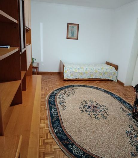 BRASADAS închiriază ap cam etaj 3/4 LIDL Careiului. - Poză 2