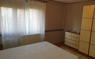3 Camere - 77MP | Decomandat | Credit | 1990 | Virtutii - Poză 9