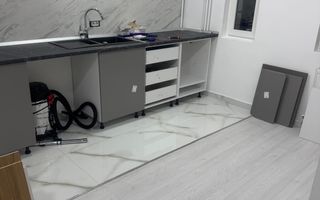 APARTAMENT PREMIUM | 2 CAMERE | FLOREASCA - Poză 12
