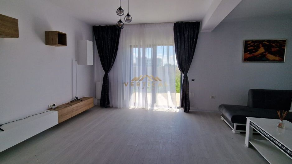 VILA BULEVARD/PRET EXCELENT, COM BERCENI, IF - Poză 3