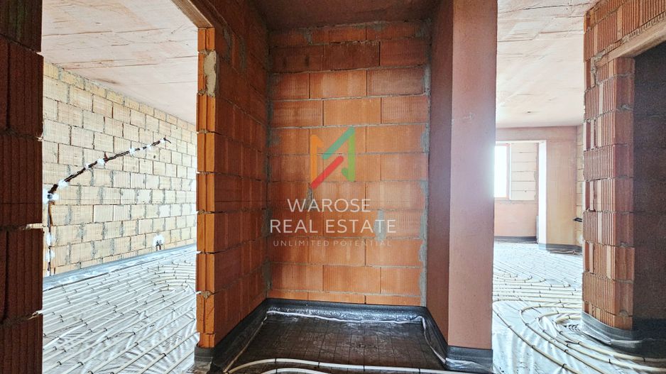 0% Comision | Ap 2 camere | 3 Structuri | De la 58 mp - Poză 22