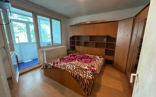 3 Camere 🏢 | Drumul Taberei 📍| Kaufland 🛒| Metrou Valea Ialomitei - Poză 7