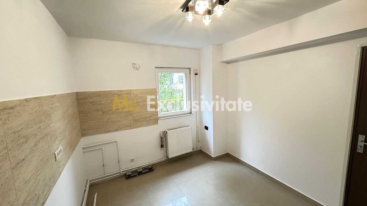 Casa de vanzare – Stefanesti Arges - Poză 4