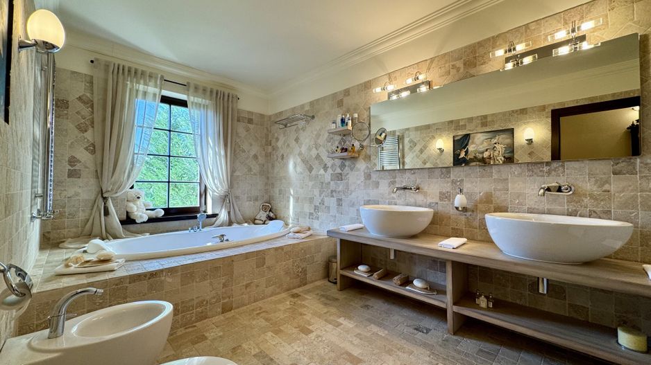 Eleganță , Stil și Funcționalitate la un alt nivel - Poză 23