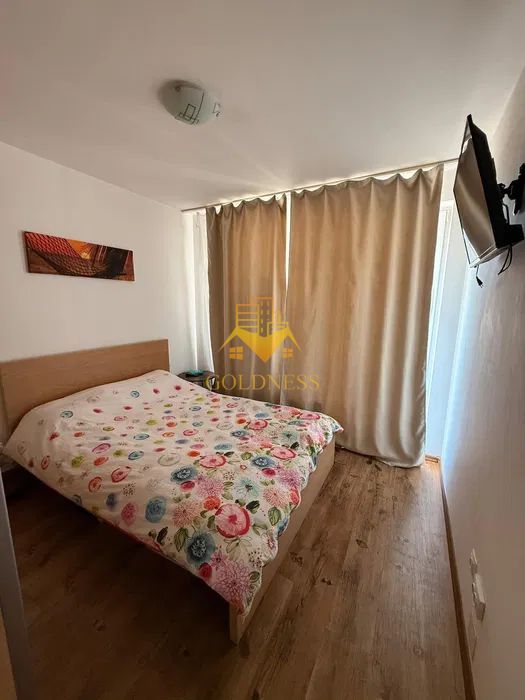 2 camere open space, parcare, zona FSEGA, Iulius Mall, Venus - Poză 1