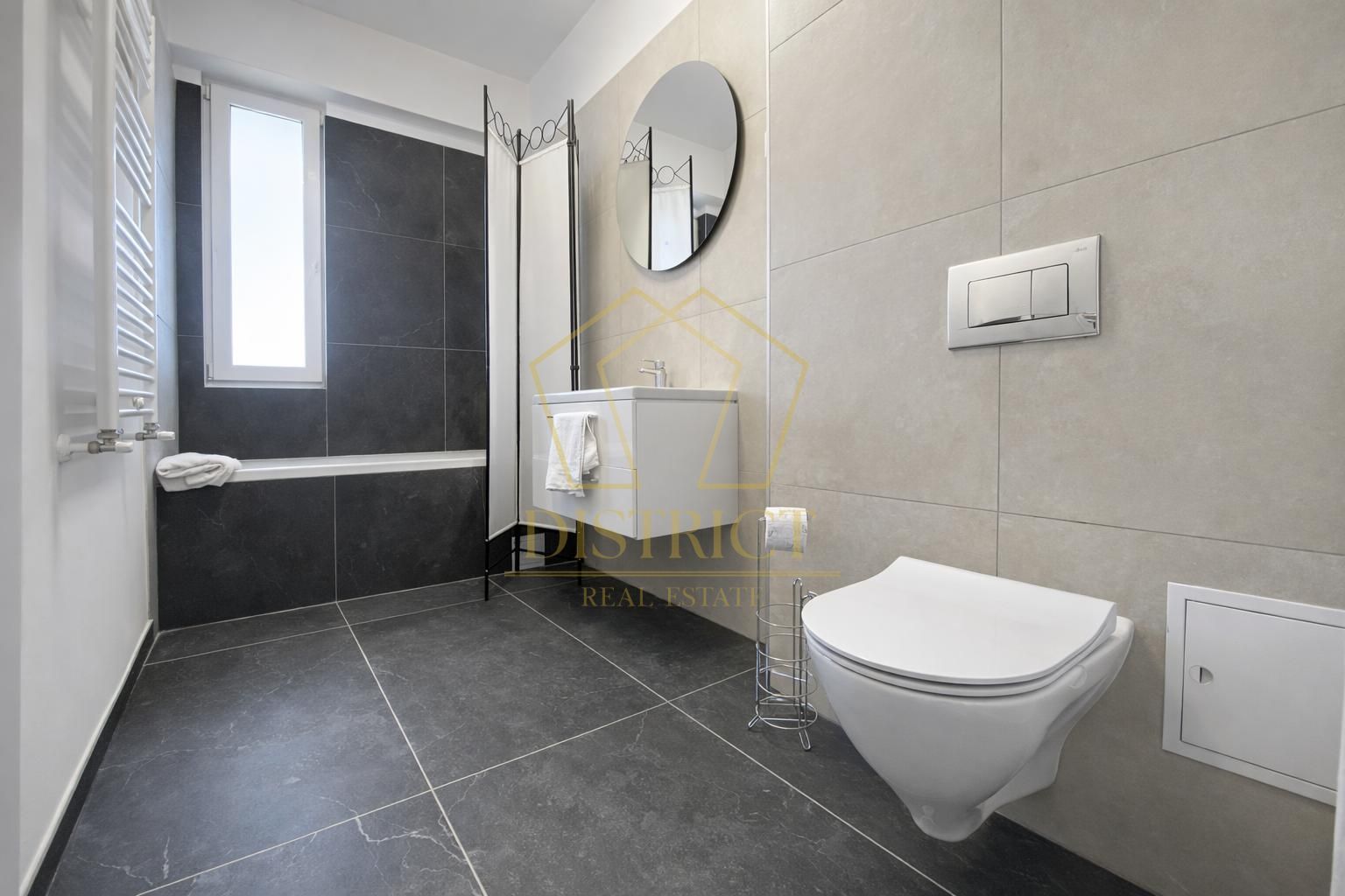 Apartament superb cu 2 camere | Giroc | Pet friendly - Poză 7