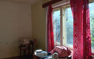 Casa cu 2 camere | 84 mp utili | zona centrala Targu-Mures - Poză 5