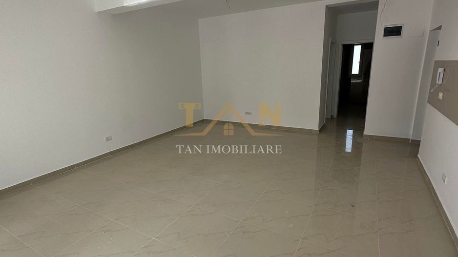Apartament 2Camere In Spata La Lidl (Giroc) - Poză 3