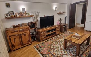 Apartament - Dristor, metrou, Camil Ressu - Poză 8