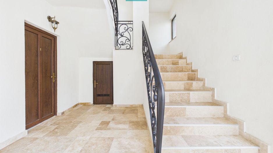 Business complet funcțional, zona Aradul Nou - Poză 6