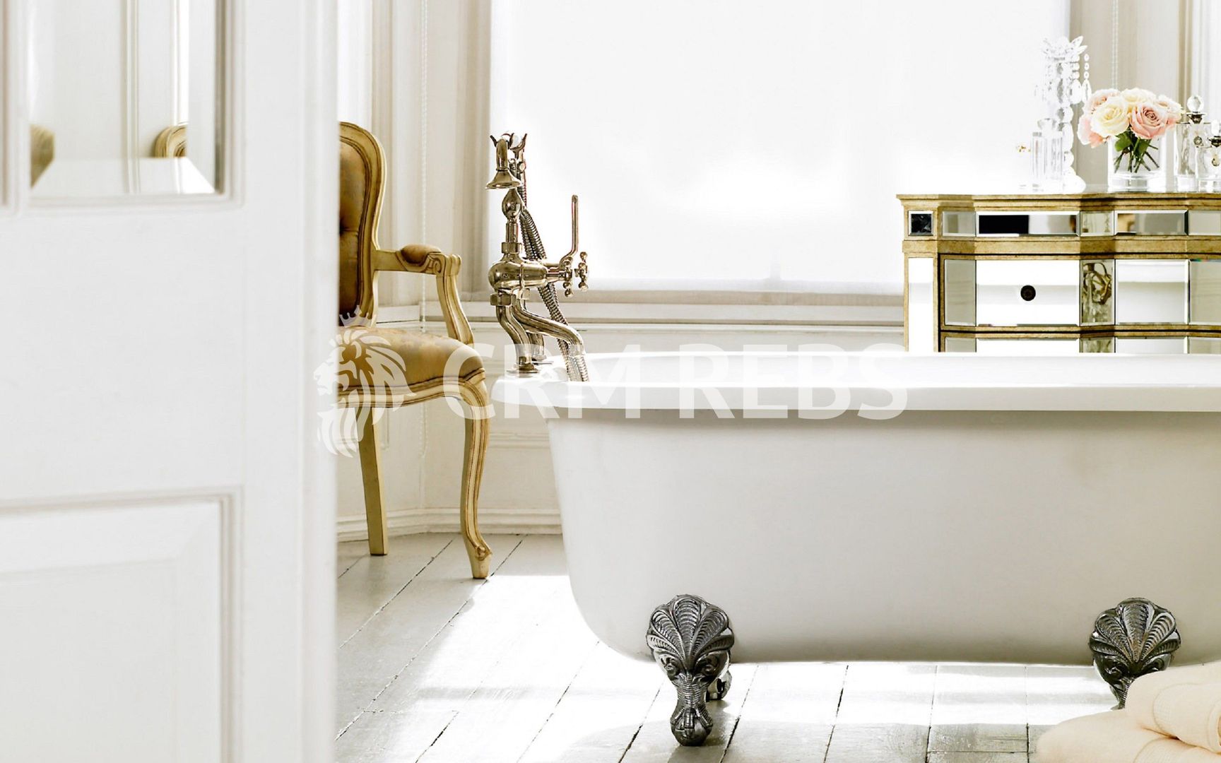 Apartament cu 2 camere de 45 mp de vânzare în zona P-ta Universitatii - Poză 2