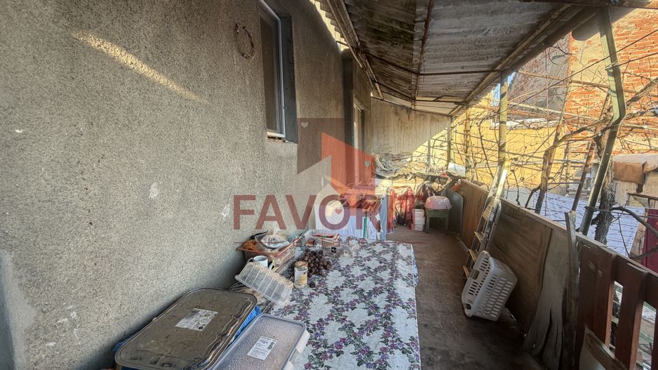 Zona Tipografilor. Pozitie excelenta . Oportunitate imobiliara - Poză 14