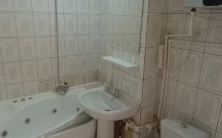 Apartament 3 camere | Șos. Ștefan cel Mare | Vedere panoramică Obor - Poză 9