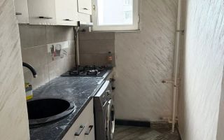 De vanzare apartament 2 camere, Rahova - Poză 6