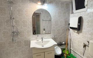 Investitie excelenta! Apartament cu 2 camere-Ultracentral - Poză 5
