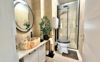 Apartament premium cu 3 camere decomandat | Piata Balcescu - Poză 11