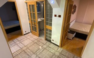 MOARA DE FOC - 3 CAMERE DECOMANDAT - ETAJ INTERMEDIAR - Poză 4