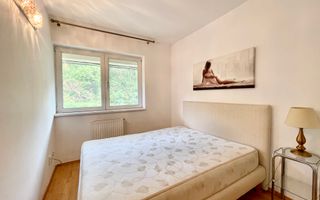 Apartament 2 camere Greenfield mobilt si utilat - Poză 10