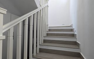 Rediu- Valea Lupului- Vila moderna- 4 camere - Poză 16