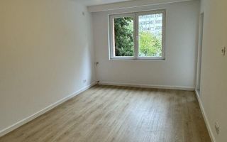 Apartament cu 2 camere in zona Teiul Doamnei - Poză 8