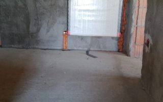 Casă individuala  + construcție nouă | Dudeștii Noi | Teren 1.300 mp - Poză 7