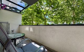 Apartament cu 2 camere + balcon | Cartier Europa | La cheie - Poză 8