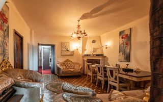 Apartament cu 4 camere - Calea Călărașilor - Metrou Piața Muncii - Poză 1