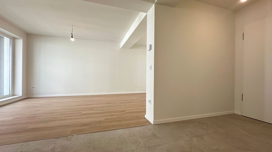 Apartament de lux 2 camere nelocuit Zona Coresi Kasper - Poză 21