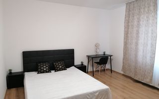 Apartament 1 camera I Decomandat I De inchiriat I Turnisor - Poză 1