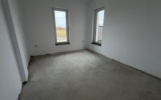 Duplex in Mosnita | Kaufland | Zona Excelenta | Materiale Premium | - Poză 14