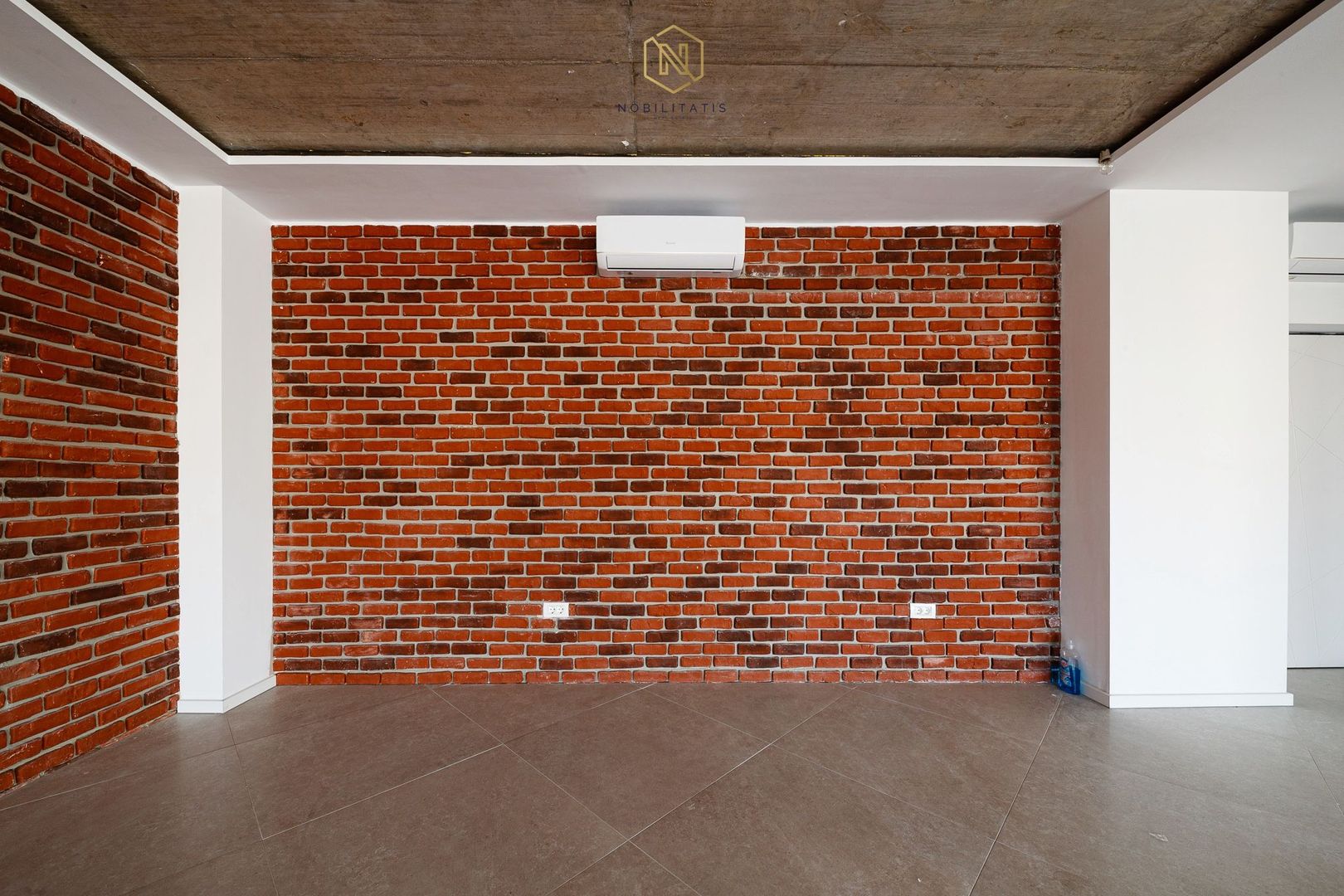 Spatiu Comercial la Prima Inchiriere - Venus 35 | 185 mp | Comision 0% - Poză 4