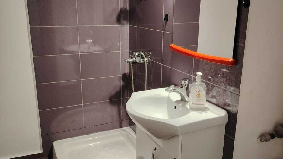 Apartament Obor/Mihai Bravu - Poză 5