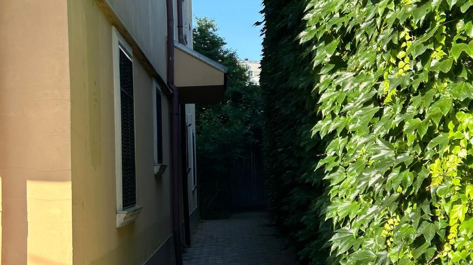 Vanzare apartament 2 camere Obor - Baicului - Poză 10