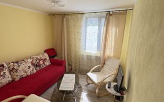 Apartament 2 camere de vânzare | Râmnicu Vâlcea, Nord | 29 mp - Poză 6