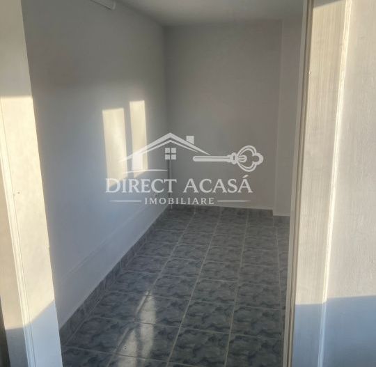 Hala service auto 220 mp utili, teren 1246 mp, Corunca - Poză 13