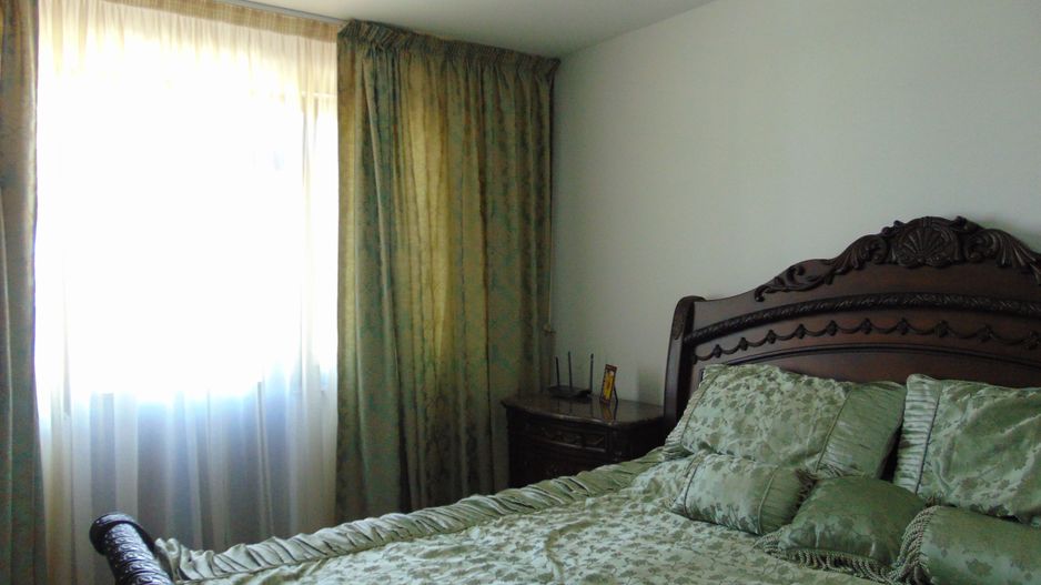 Vila impozanta, curte mare I Pipera - Iancu Nicolae - Poză 7