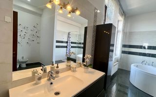 Penthouse LUX ***370mp*** // Iancu Nicolae - Poză 42