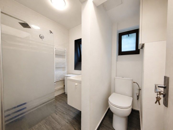 Apartament 2 camere | Capitale | Roma - Poză 7