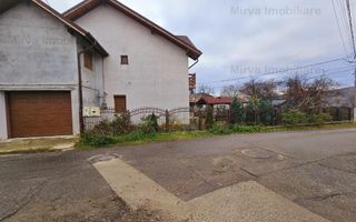 🏡 Vilă elegantă cu 6 camere – Bănești, zona Primăriei - Poză 96