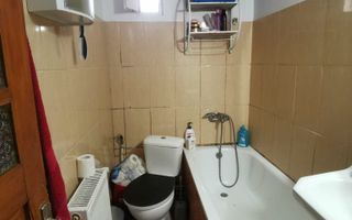 Garsonieră de vânzre . - Poză 5