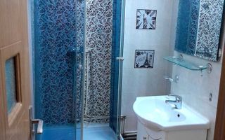 Vând 🏢 Garsonieră confort 1 | Colentina | Etaj 1 | Bloc reabilitat - Poză 5