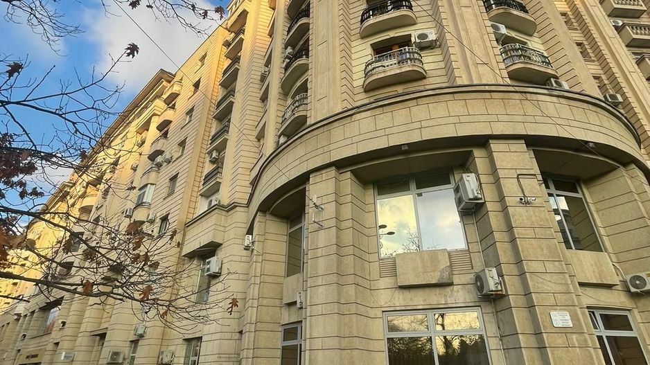 AP. 2 CAMERE- 13 SEPTEMBRIE, PET-FRIENDLY, BUCATARIE INCHISA, MODERN - Poză 8