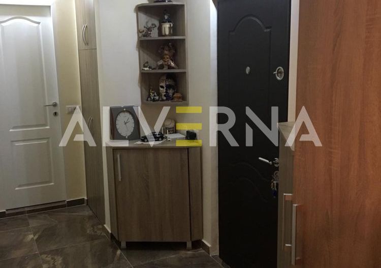 Apartament cu 3 camere | mobilat si utilat | 52mp | zona Intre Lacuri - Poză 6