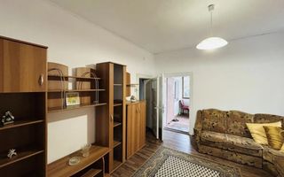 Casă tip duplex – zonă premium Trei Stejari | 585 mp teren | 140 mp utili + pod - Poză 4