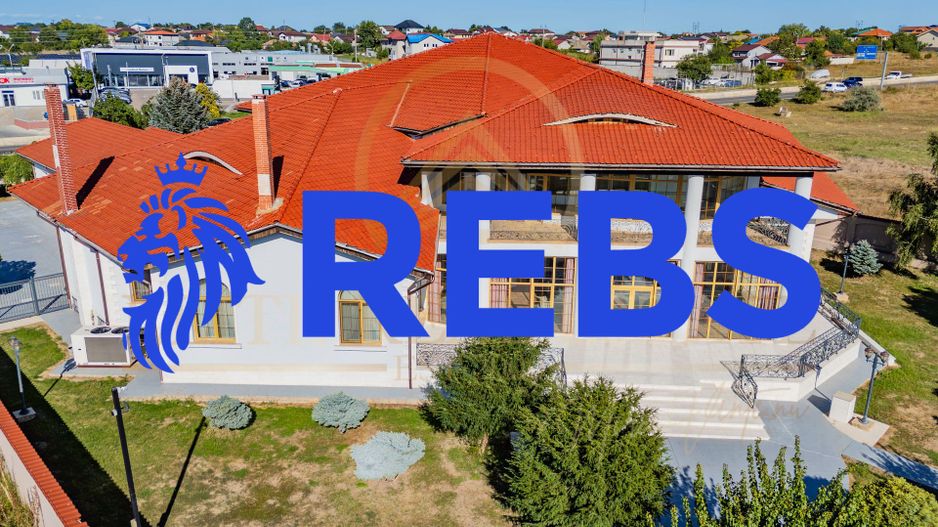 Test RSB - Garaj de vanzare - Poză 10