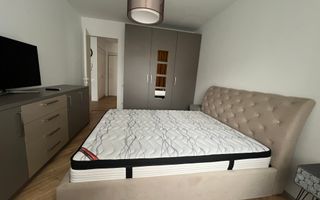 Apartament 4City North - Pipera Plaza (NOU - PRIMA INCHIRIERE) - Poză 9