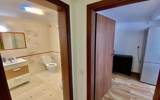 Apartament de inchiriat, zona linistita in cartierul Tractorul. - Poză 13