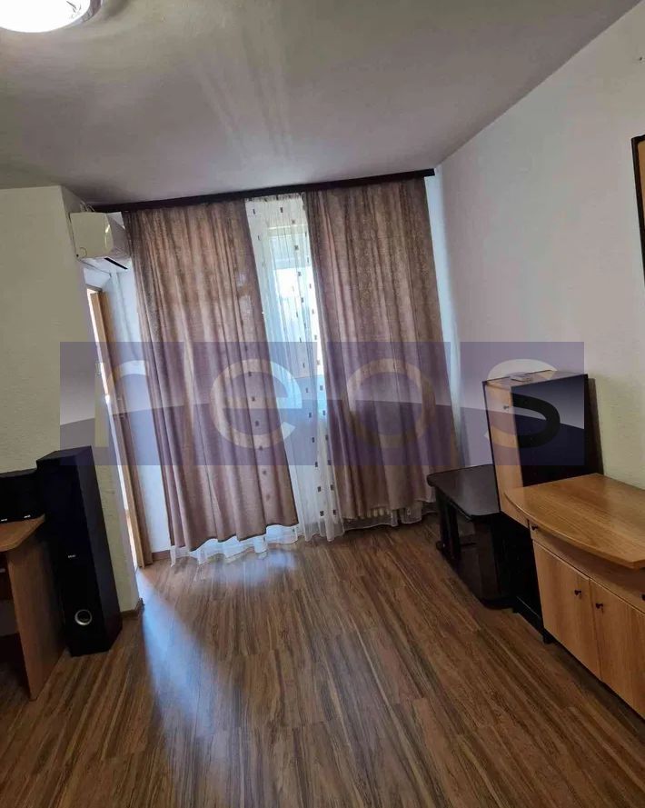 DE VANZARE GARSONIERA 31 MP DRUMUL TABEREI | DECOMANDATA | METROU - Poză 2