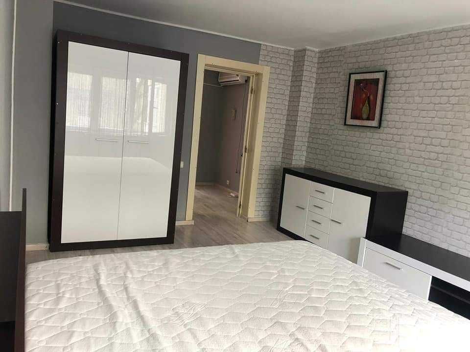 Tineretului 2 minute. 45 mp - Poză 8